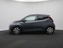 Toyota Aygo 1.0 VVT-i x-cite | Climate Control | Dealer Onderhouden | Achteruitrijcamera | Onderweg-naar-dealer