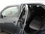 Toyota Aygo 1.0 VVT-i x-cite | Climate Control | Dealer Onderhouden | Achteruitrijcamera | Onderweg-naar-dealer
