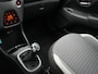 Toyota Aygo 1.0 VVT-i x-cite | Climate Control | Dealer Onderhouden | Achteruitrijcamera | Onderweg-naar-dealer