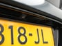 Toyota Aygo 1.0 VVT-i x-cite | Climate Control | Dealer Onderhouden | Achteruitrijcamera | Onderweg-naar-dealer