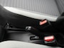 Toyota Aygo 1.0 VVT-i x-cite | Climate Control | Dealer Onderhouden | Achteruitrijcamera | Onderweg-naar-dealer