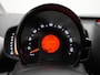Toyota Aygo 1.0 VVT-i x-cite | Climate Control | Dealer Onderhouden | Achteruitrijcamera | Onderweg-naar-dealer