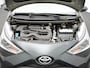 Toyota Aygo 1.0 VVT-i x-cite | Climate Control | Dealer Onderhouden | Achteruitrijcamera | Onderweg-naar-dealer