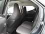 Toyota Aygo 1.0 VVT-i x-cite | Climate Control | Dealer Onderhouden | Achteruitrijcamera | Onderweg-naar-dealer