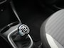 Toyota Aygo 1.0 VVT-i x-cite | Climate Control | Dealer Onderhouden | Achteruitrijcamera | Onderweg-naar-dealer