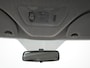 Toyota Aygo 1.0 VVT-i x-cite | Climate Control | Dealer Onderhouden | Achteruitrijcamera | Onderweg-naar-dealer