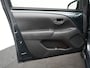 Toyota Aygo 1.0 VVT-i x-cite | Climate Control | Dealer Onderhouden | Achteruitrijcamera | Onderweg-naar-dealer