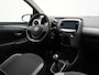 Toyota Aygo 1.0 VVT-i x-cite | Climate Control | Dealer Onderhouden | Achteruitrijcamera | Onderweg-naar-dealer