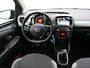Toyota Aygo 1.0 VVT-i x-cite | Climate Control | Dealer Onderhouden | Achteruitrijcamera | Onderweg-naar-dealer