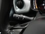 Toyota Aygo 1.0 VVT-i x-cite | Climate Control | Dealer Onderhouden | Achteruitrijcamera | Onderweg-naar-dealer