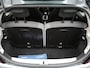 Toyota Aygo 1.0 VVT-i x-cite | Climate Control | Dealer Onderhouden | Achteruitrijcamera | Onderweg-naar-dealer