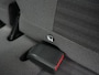 Toyota Aygo 1.0 VVT-i x-cite | Climate Control | Dealer Onderhouden | Achteruitrijcamera | Onderweg-naar-dealer