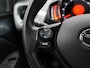 Toyota Aygo 1.0 VVT-i x-cite | Climate Control | Dealer Onderhouden | Achteruitrijcamera | Onderweg-naar-dealer