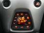 Toyota Aygo 1.0 VVT-i x-cite | Climate Control | Dealer Onderhouden | Achteruitrijcamera | Onderweg-naar-dealer
