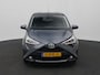 Toyota Aygo 1.0 VVT-i x-cite | Climate Control | Dealer Onderhouden | Achteruitrijcamera | Onderweg-naar-dealer