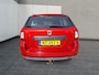 Dacia Logan MCV 0.9 TCe Laureate | Nwe APK | Airco | Trekhaak