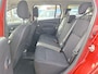 Dacia Logan MCV 0.9 TCe Laureate | Nwe APK | Airco | Trekhaak