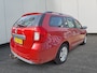 Dacia Logan MCV 0.9 TCe Laureate | Nwe APK | Airco | Trekhaak
