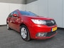 Dacia Logan MCV 0.9 TCe Laureate | Nwe APK | Airco | Trekhaak