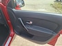 Dacia Logan MCV 0.9 TCe Laureate | Nwe APK | Airco | Trekhaak