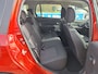 Dacia Logan MCV 0.9 TCe Laureate | Nwe APK | Airco | Trekhaak