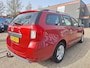 Dacia Logan MCV 0.9 TCe Laureate | Nwe APK | Airco | Trekhaak