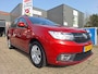 Dacia Logan MCV 0.9 TCe Laureate | Nwe APK | Airco | Trekhaak