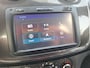 Dacia Logan MCV 0.9 TCe Laureate | Nwe APK | Airco | Trekhaak