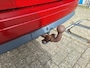 Dacia Logan MCV 0.9 TCe Laureate | Nwe APK | Airco | Trekhaak