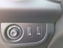 Dacia Logan MCV 0.9 TCe Laureate | Nwe APK | Airco | Trekhaak