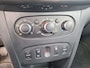 Dacia Logan MCV 0.9 TCe Laureate | Nwe APK | Airco | Trekhaak