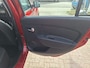 Dacia Logan MCV 0.9 TCe Laureate | Nwe APK | Airco | Trekhaak
