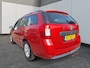 Dacia Logan MCV 0.9 TCe Laureate | Nwe APK | Airco | Trekhaak