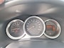 Dacia Logan MCV 0.9 TCe Laureate | Nwe APK | Airco | Trekhaak