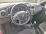 Dacia Logan MCV 0.9 TCe Laureate | Nwe APK | Airco | Trekhaak