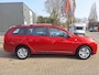 Dacia Logan MCV 0.9 TCe Laureate | Nwe APK | Airco | Trekhaak