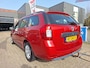 Dacia Logan MCV 0.9 TCe Laureate | Nwe APK | Airco | Trekhaak