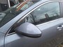 Kia Ceed Sportswagon 1.0 T-GDi DynamicLine | Cruise control | Airco | media-display