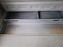 Kia Ceed Sportswagon 1.0 T-GDi DynamicLine | Cruise control | Airco | media-display