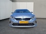 Kia Ceed Sportswagon 1.0 T-GDi DynamicLine | Cruise control | Airco | media-display