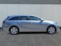 Kia Ceed Sportswagon 1.0 T-GDi DynamicLine | Cruise control | Airco | media-display