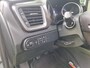 Kia Ceed Sportswagon 1.0 T-GDi DynamicLine | Cruise control | Airco | media-display