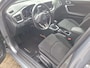 Kia Ceed Sportswagon 1.0 T-GDi DynamicLine | Cruise control | Airco | media-display