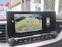Kia Ceed Sportswagon 1.0 T-GDi DynamicLine | Cruise control | Airco | media-display