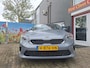 Kia Ceed Sportswagon 1.0 T-GDi DynamicLine | Cruise control | Airco | media-display