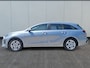 Kia Ceed Sportswagon 1.0 T-GDi DynamicLine | Cruise control | Airco | media-display
