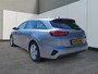 Kia Ceed Sportswagon 1.0 T-GDi DynamicLine | Cruise control | Airco | media-display