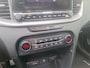 Kia Ceed Sportswagon 1.0 T-GDi DynamicLine | Cruise control | Airco | media-display