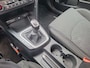 Kia Ceed Sportswagon 1.0 T-GDi DynamicLine | Cruise control | Airco | media-display