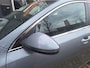 Kia Ceed Sportswagon 1.0 T-GDi DynamicLine | Cruise control | Airco | media-display